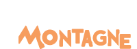 CHALET-MONTAGNE.COM, l'annuaire des locations de vacance saisonnires  la montagne & la Webcam sur le massif du Mont-Blanc